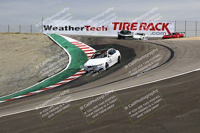 media/May-16-2025-Speed Ventures (Fri) [[030a46a976]]/Green/Session 3 (Corkscrew)/
